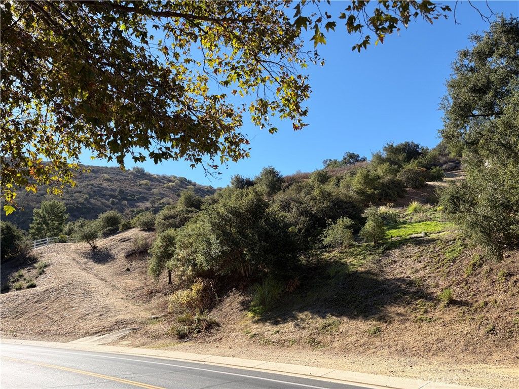 220 Bell Canyon, Bell Canyon, CA 91307 — photo 2