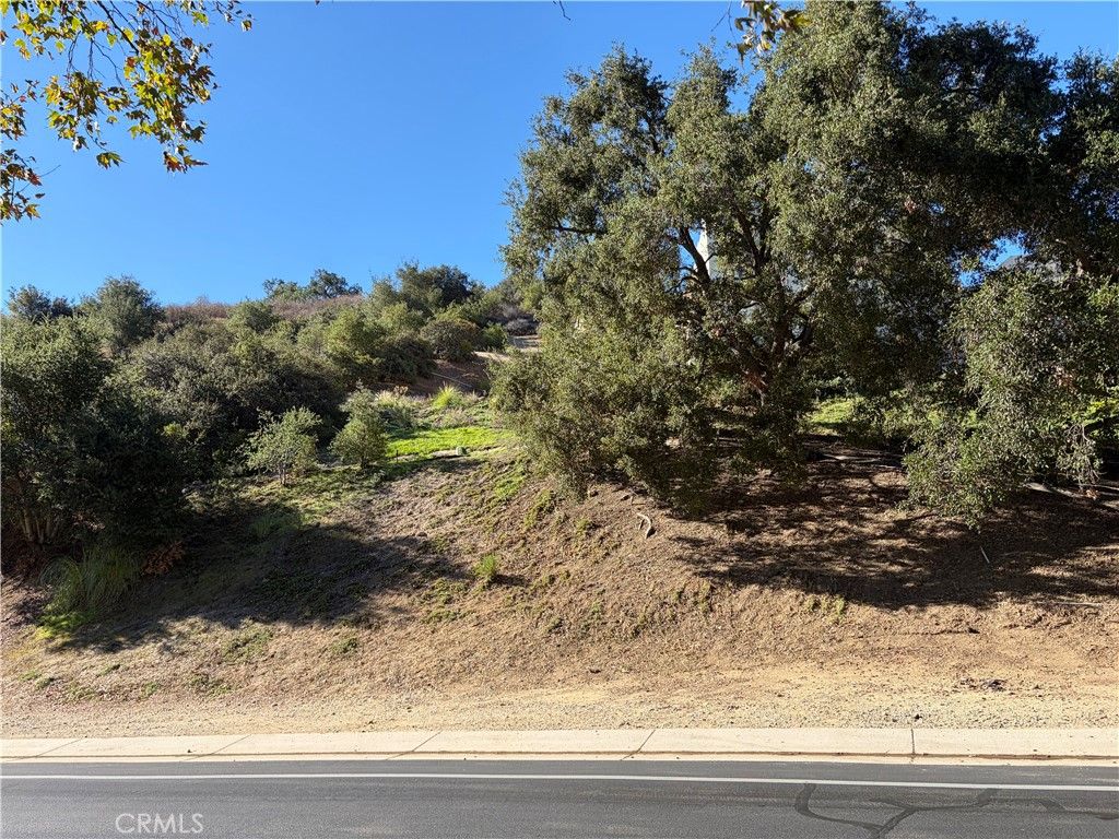 220 Bell Canyon, Bell Canyon, CA 91307 — photo 3