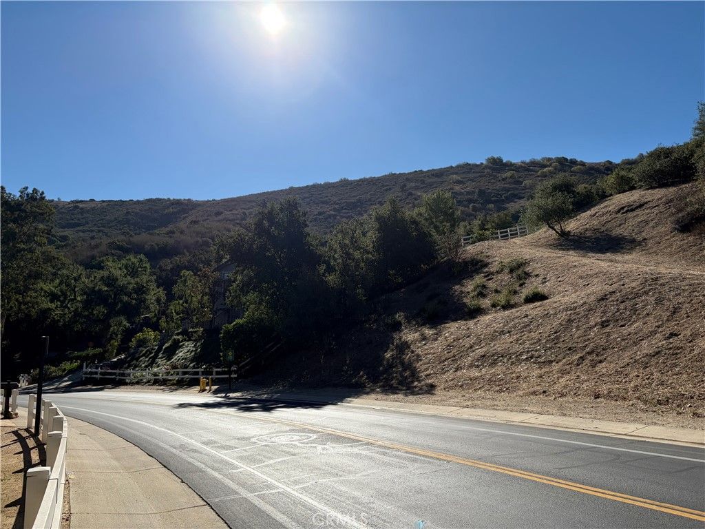 220 Bell Canyon, Bell Canyon, CA 91307 — photo 4