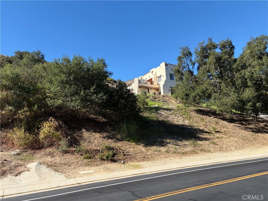 220 Bell Canyon, Bell Canyon, CA 91307 — photo 5