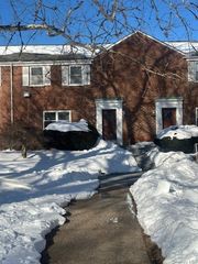 133-22 Laurelton Parkway Lower, Rosedale, NY 11422