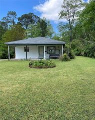 3127 Bright Star Road, Douglasville, GA 30135