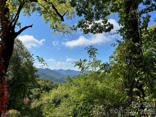 00 High Rock View Drive, Canton, NC 28716