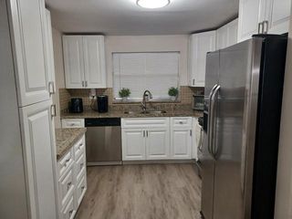 9201 Sunrise Lakes Blvd 104, Sunrise, FL 33322