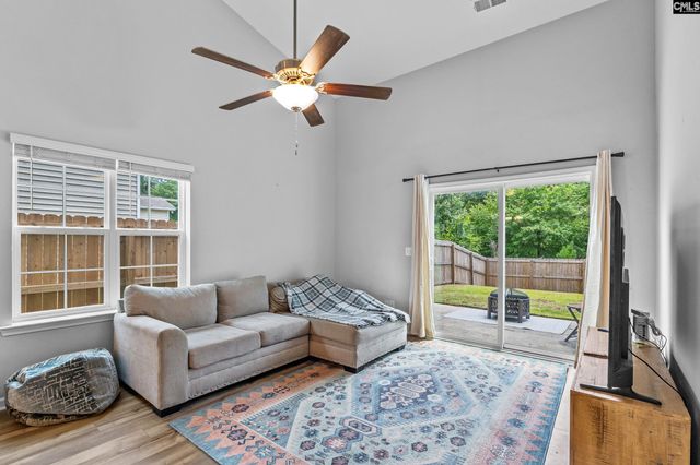 1117 Turtle Stone Road, Blythewood, SC 29016