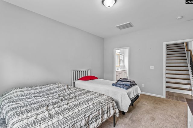 1117 Turtle Stone Road, Blythewood, SC 29016