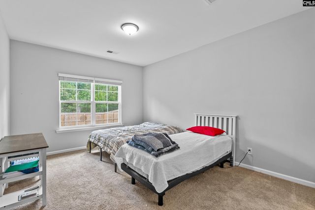 1117 Turtle Stone Road, Blythewood, SC 29016