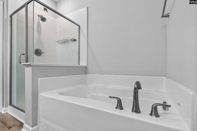 1117 Turtle Stone Road, Blythewood, SC 29016