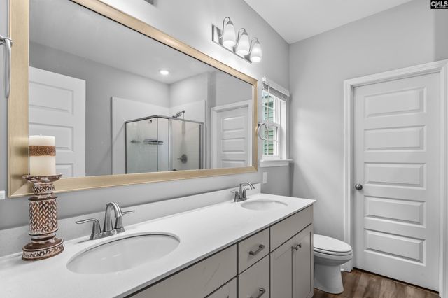 1117 Turtle Stone Road, Blythewood, SC 29016