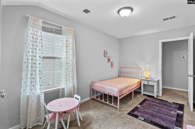 1117 Turtle Stone Road, Blythewood, SC 29016