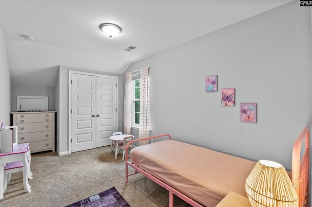 1117 Turtle Stone Road, Blythewood, SC 29016