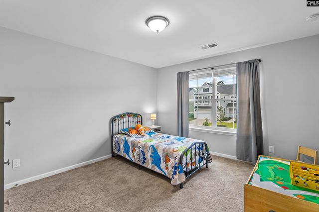 1117 Turtle Stone Road, Blythewood, SC 29016