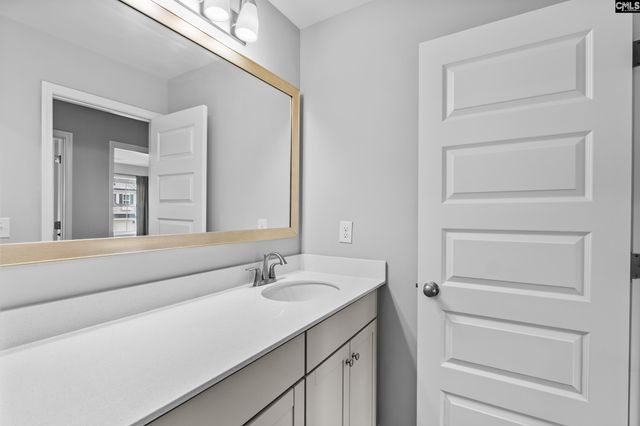 1117 Turtle Stone Road, Blythewood, SC 29016