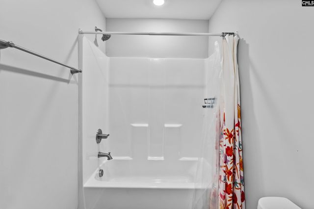 1117 Turtle Stone Road, Blythewood, SC 29016