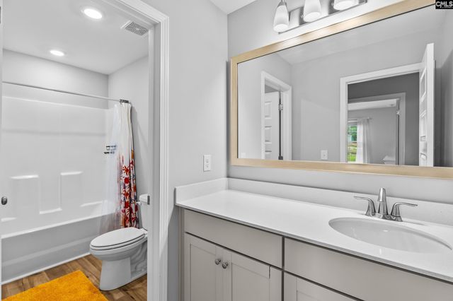 1117 Turtle Stone Road, Blythewood, SC 29016