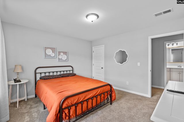 1117 Turtle Stone Road, Blythewood, SC 29016