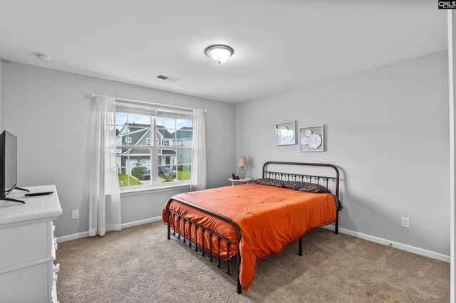 1117 Turtle Stone Road, Blythewood, SC 29016