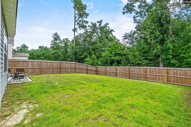 1117 Turtle Stone Road, Blythewood, SC 29016