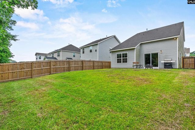 1117 Turtle Stone Road, Blythewood, SC 29016