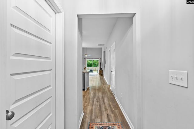 1117 Turtle Stone Road, Blythewood, SC 29016