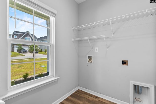 1117 Turtle Stone Road, Blythewood, SC 29016