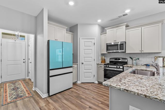 1117 Turtle Stone Road, Blythewood, SC 29016