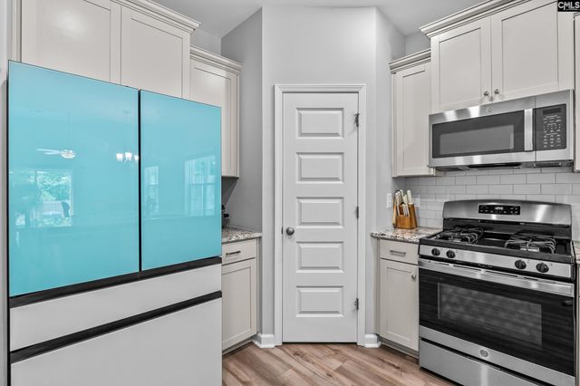 1117 Turtle Stone Road, Blythewood, SC 29016