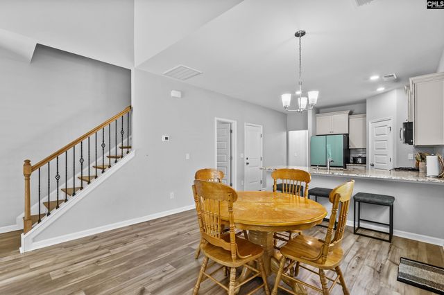 1117 Turtle Stone Road, Blythewood, SC 29016