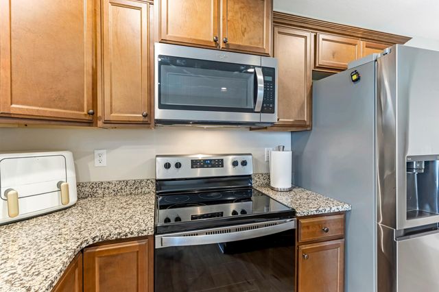 222 R C Thompson Road, Chesnee, SC 29323