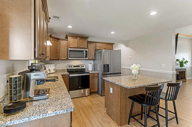 222 R C Thompson Road, Chesnee, SC 29323