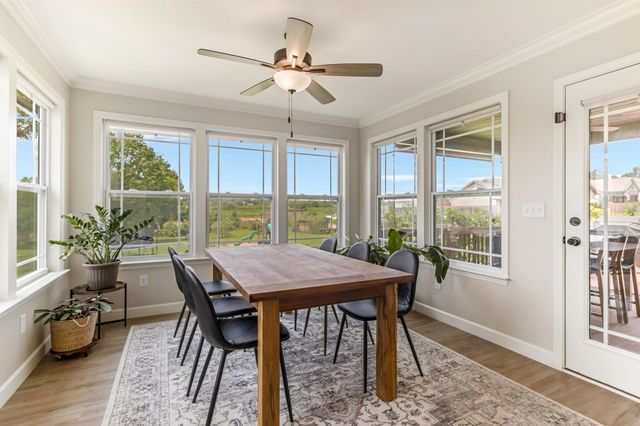 222 R C Thompson Road, Chesnee, SC 29323