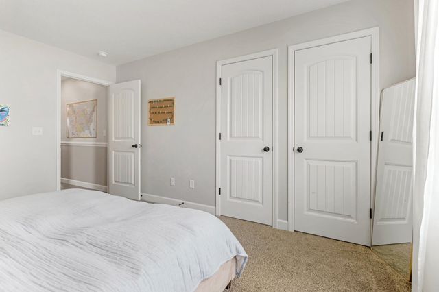 222 R C Thompson Road, Chesnee, SC 29323
