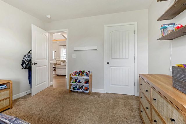 222 R C Thompson Road, Chesnee, SC 29323