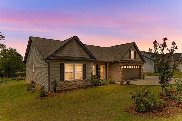 222 R C Thompson Road, Chesnee, SC 29323