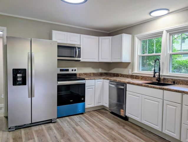 11 Circle Drive, Rossville, GA 30741