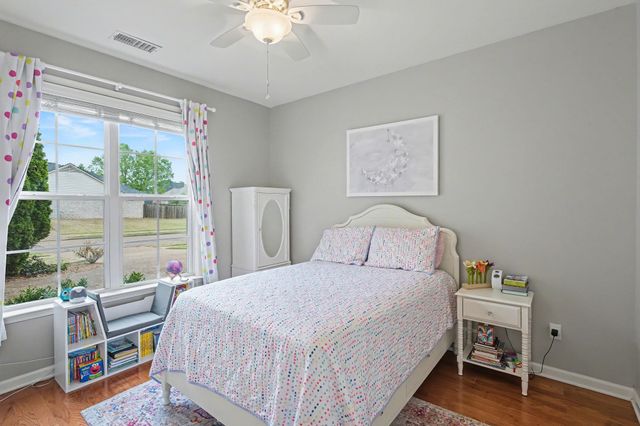 6124 AUBREY RANCH DR, Arlington, TN 38002