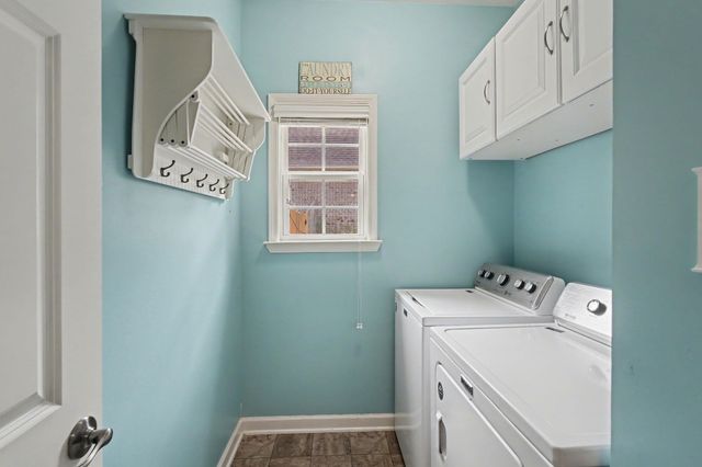 6124 AUBREY RANCH DR, Arlington, TN 38002