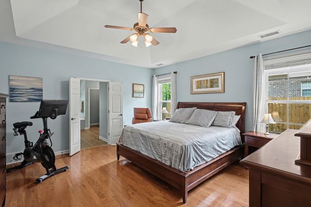 6124 AUBREY RANCH DR, Arlington, TN 38002