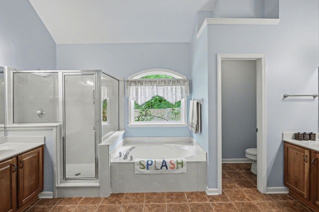 6124 AUBREY RANCH DR, Arlington, TN 38002