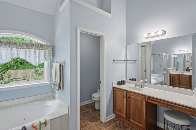 6124 AUBREY RANCH DR, Arlington, TN 38002
