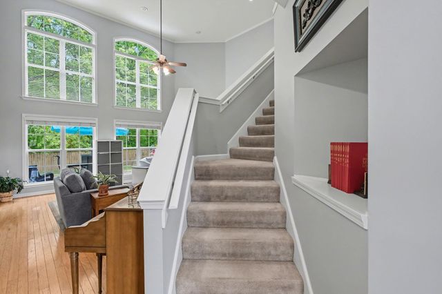 6124 AUBREY RANCH DR, Arlington, TN 38002