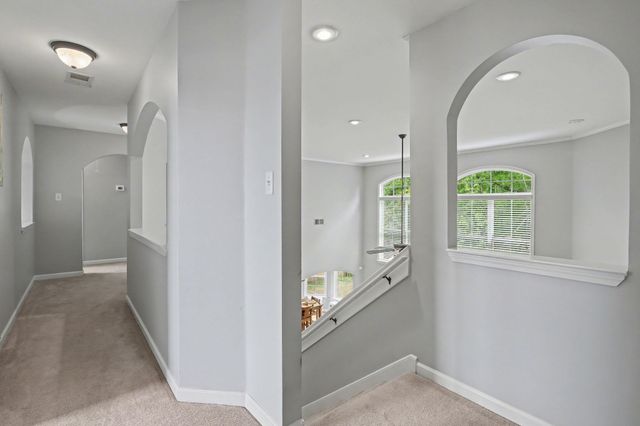 6124 AUBREY RANCH DR, Arlington, TN 38002
