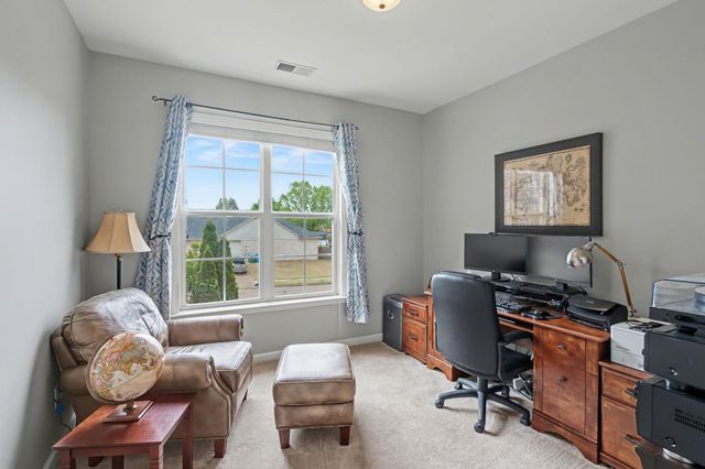 6124 AUBREY RANCH DR, Arlington, TN 38002