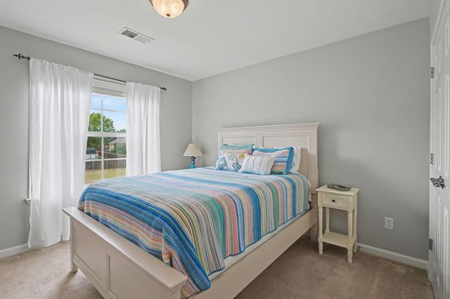6124 AUBREY RANCH DR, Arlington, TN 38002