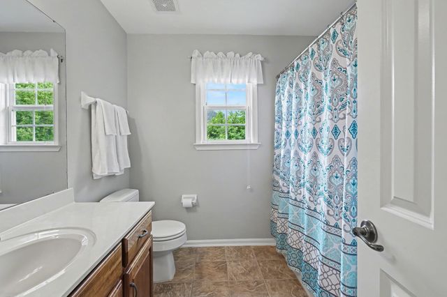 6124 AUBREY RANCH DR, Arlington, TN 38002