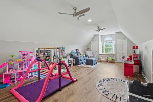 6124 AUBREY RANCH DR, Arlington, TN 38002