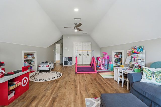 6124 AUBREY RANCH DR, Arlington, TN 38002