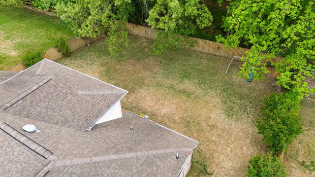 6124 AUBREY RANCH DR, Arlington, TN 38002