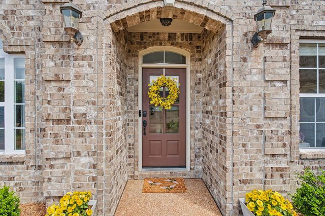 6124 AUBREY RANCH DR, Arlington, TN 38002