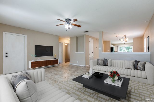 10723 shaenpath, San Antonio, TX 78254